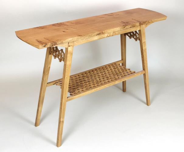 家具,日式风格,木制品,细木工