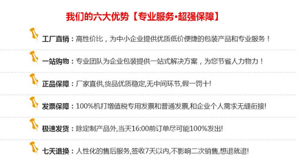 烟台木箱、胶合板木箱与莱芜免熏蒸包装箱 价格、厂家、图片全解析